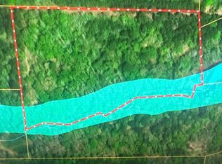 0 Private Road 5772, Grapeland, TX 75844