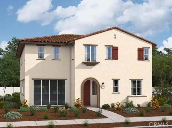 5142 Currant Way, Fontana, CA 92336