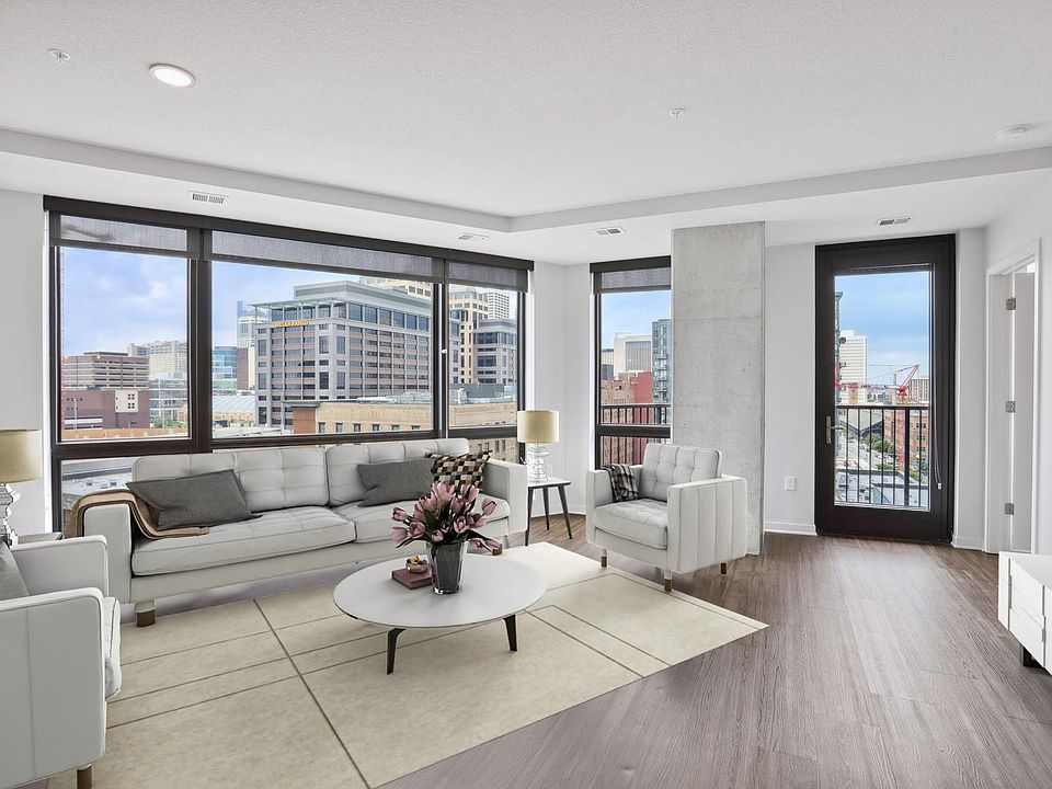 1st image of 811 Washington Ave S APT 702