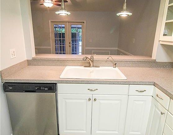 5th image of 1860 Clearbrooke Dr #1860