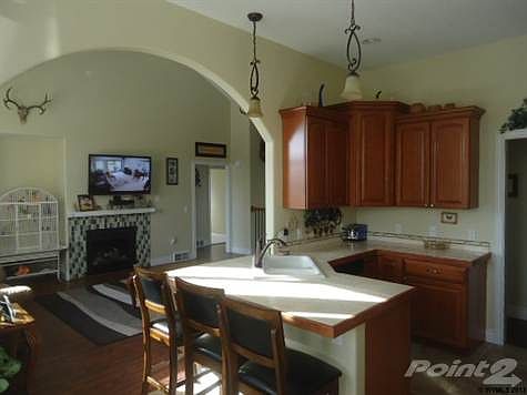 4th image of 273 Chardonnay Ln