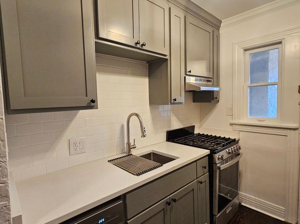 1412 S Trenton Ave APT 1