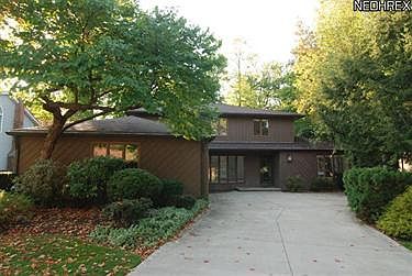 1st image of 5150 Lansdowne Dr