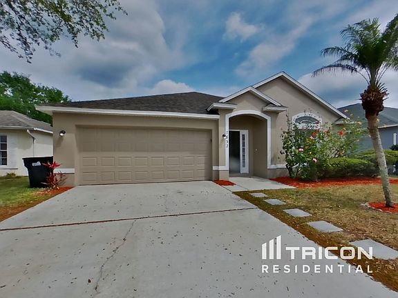 2nd image of 7632 Hidden Cypress Dr