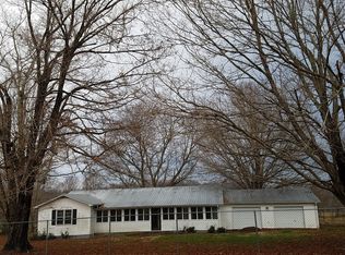 188 Allen Cemetery Rd, Liberty, KY 42539