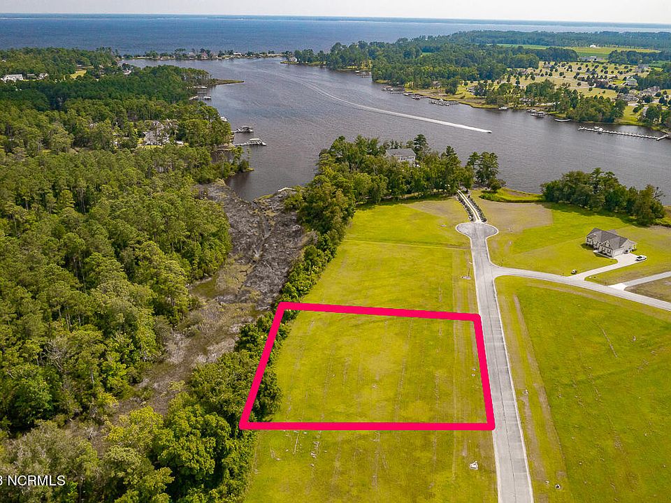 1st image of 115 Richfield Drive LOT 282