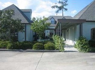 2800 Gause Blvd E STE B, Slidell, LA 70461
