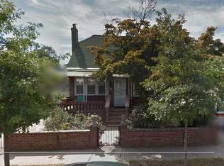 242-16 137th Ave, Jamaica, NY 11422