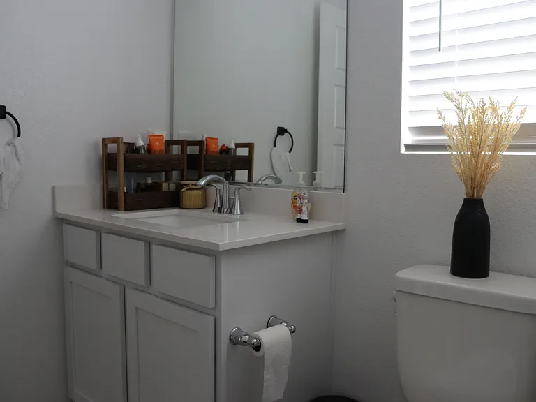 3624 Pinot Ct — Photo 17