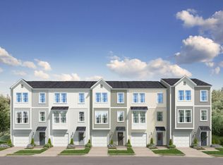 1043 Old Cypress Run, Hanahan, SC 29410