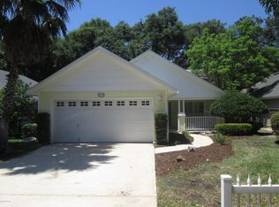 609 Paradise Ct, Atlantic Beach, FL 32233