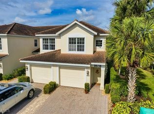 9618 Hemingway Ln APT 3901, Fort Myers, FL 33913