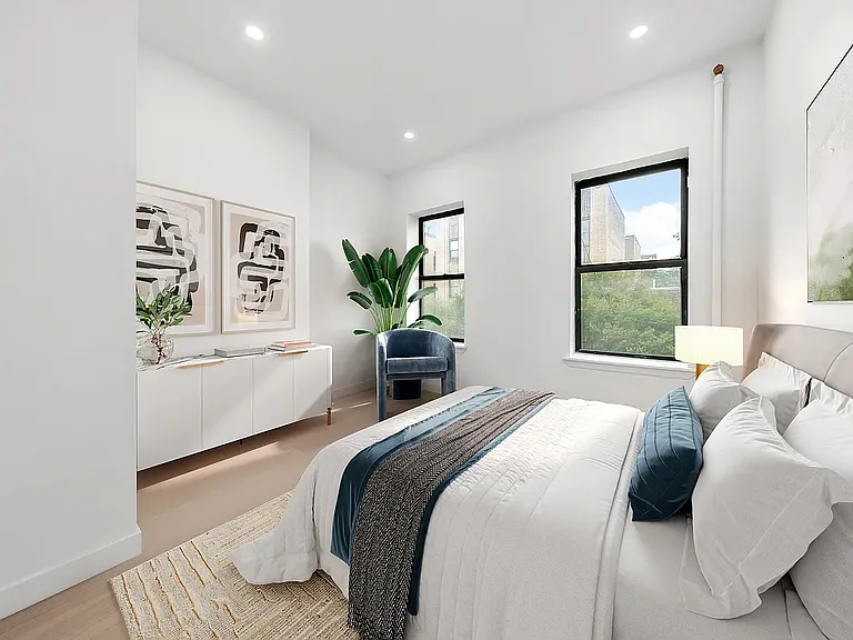 175 E 3rd St #4B — Photo 8