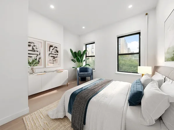 175 East 3rd Street image 8 of 11