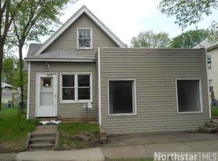 3438 Cedar Ave S, Minneapolis, MN 55407