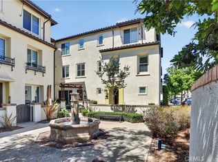 8283 Celestial Ave, Buena Park, CA 90621