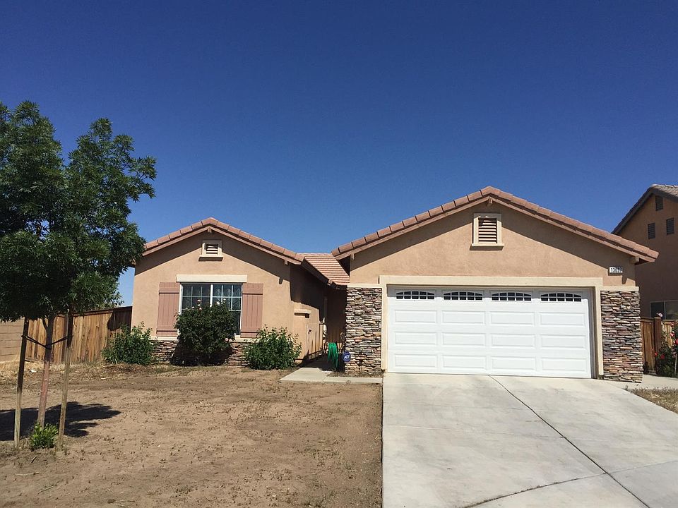 1st image of 13697 Afton Cir