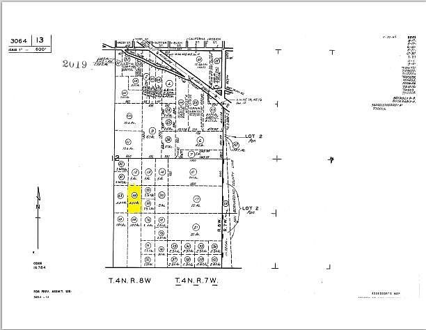 1st image of 25800 Vac Vic Avenue Z10 258 Suite 12