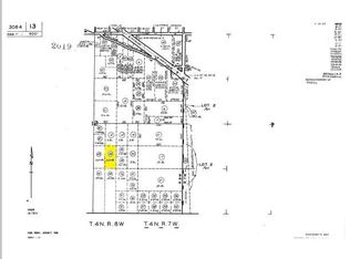 25800 Vac Vic Avenue Z10 258 SUITE 12, Llano, CA 93544