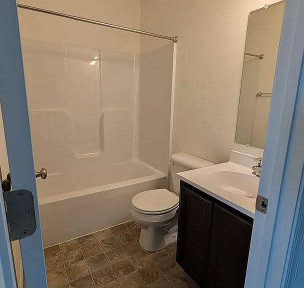 109 Holstein Dr — Photo 13