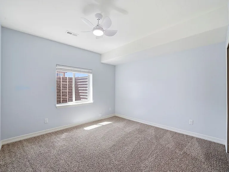 13802 Windrush Dr — Photo 37