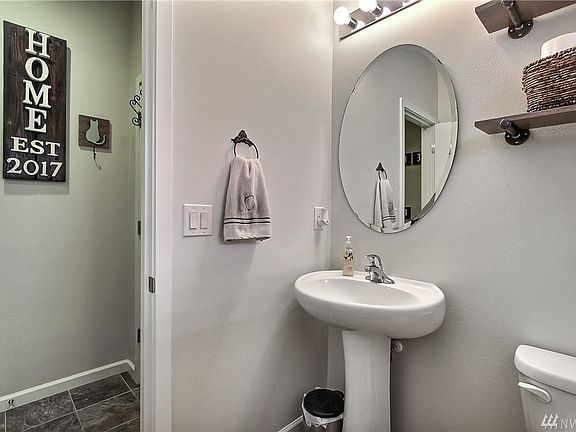 3rd image of 1907 192nd Street Ct E