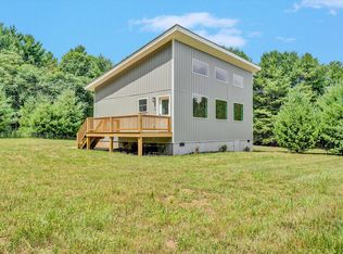 1481 Fairview Church Rd, Floyd, VA 24091