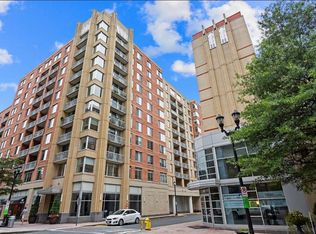 1020 N Highland St UNIT 621, Arlington, VA 22201
