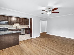 Verona Plaza Apartments, Verona, NJ 07044