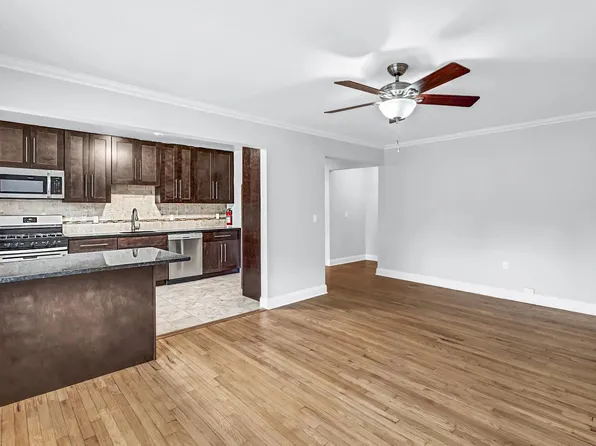 Verona Plaza Apartments, 40 Verona Pl APT B2, Verona, NJ 07044