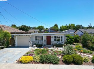 6214 Noel Ave, Newark, CA
