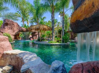 9175 Fletcher Dr, La Mesa, CA 91941