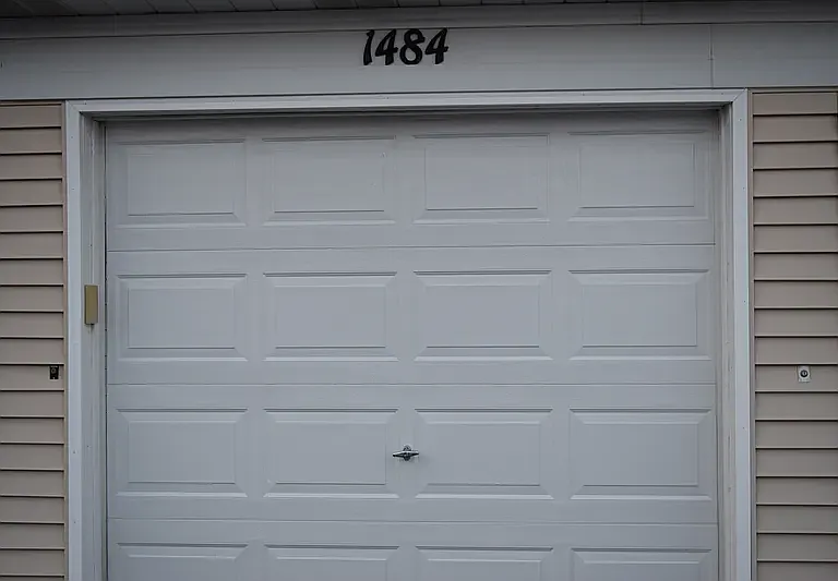 1484 Cornell Ter #36C — Photo 16
