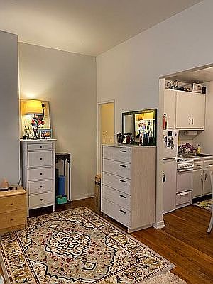 3rd image of 495 W End Ave APT 6A