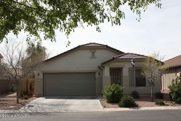 1st image of 3667 E Orchid Ln