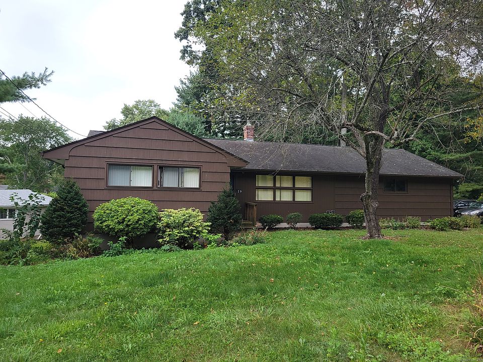 1st image of 29 Palmer Woods Cir