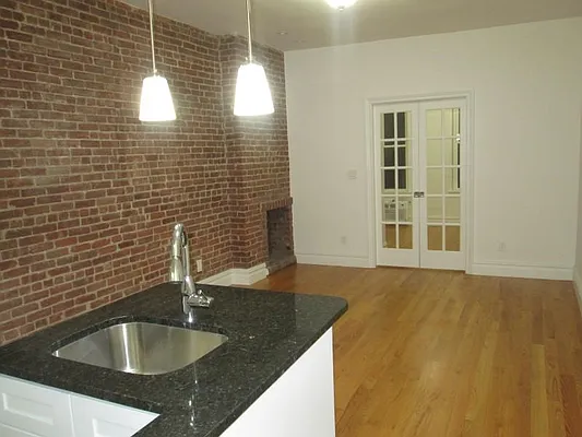 Rented by Keller Williams NYC | media 4