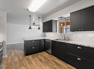 2301 W SAINT JOHN Road, Phoenix, AZ 85023