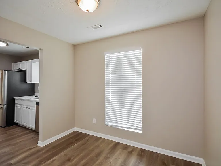9162 S Sterling Lakes Dr — Photo 6