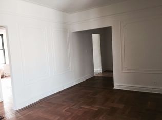 36 Kenilworth Pl APT 2D, Brooklyn, NY 11210