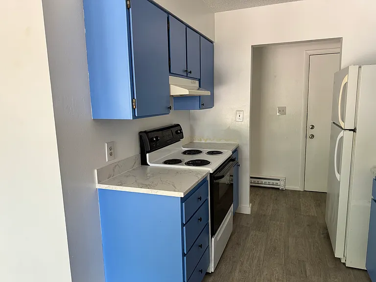 3000 Garfield St #3 — Photo 4