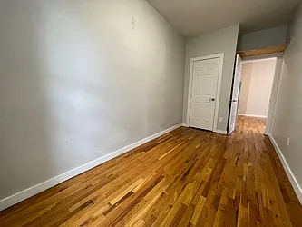 Rented by Sterling Group Developers