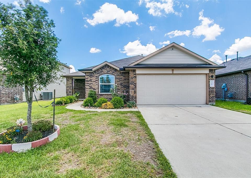 1st image of 3307 Athena Ct