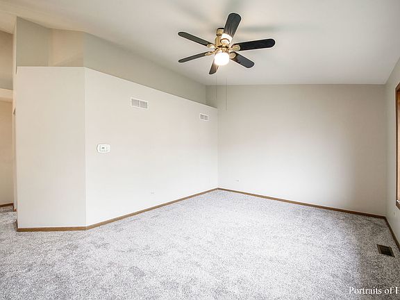 4th image of 9335 Windsor Pkwy #151