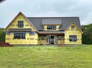 154 Randal Ln, Florence, AL 35634