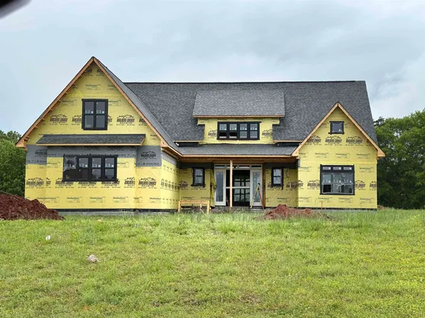 154 Randal Ln, Florence, AL 35634