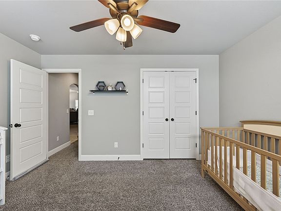5th image of 3329 Claire Danielle Dr