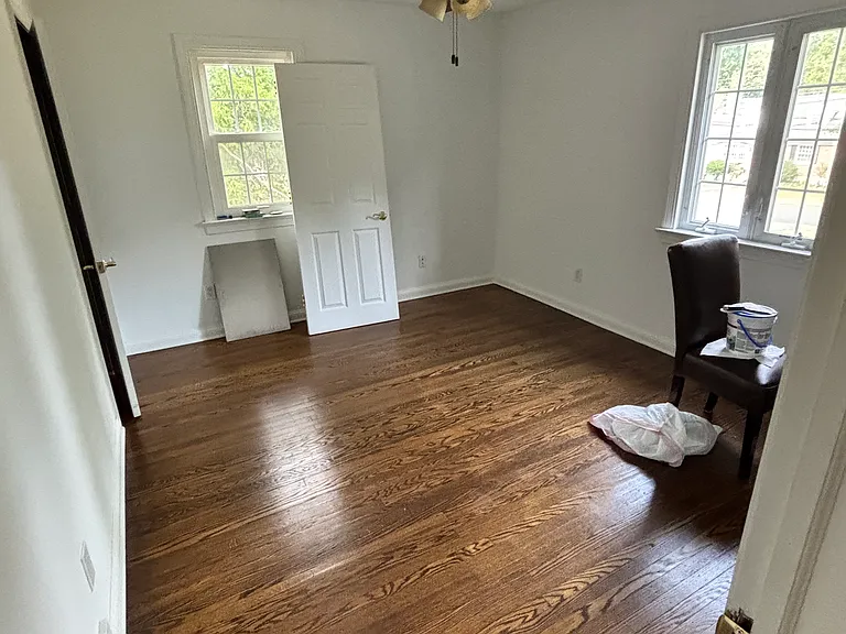 740 Winchester Rd — Photo 13