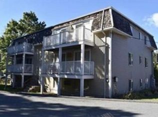 485 E Water St APT 1, Rockland, MA 02370