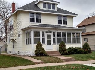 1428 Wood St, La Crosse, WI 54603